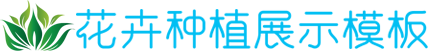 凯发网,凯发国际k8官网登录手机