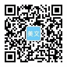 凯发网,凯发国际k8官网登录手机